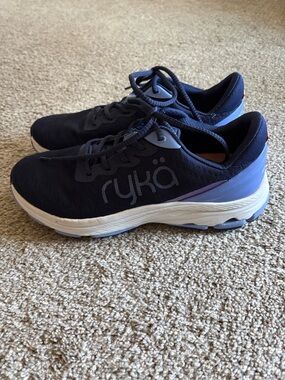 Ryka Woman’s size 10M athletic shoe 🔆brand new🔆